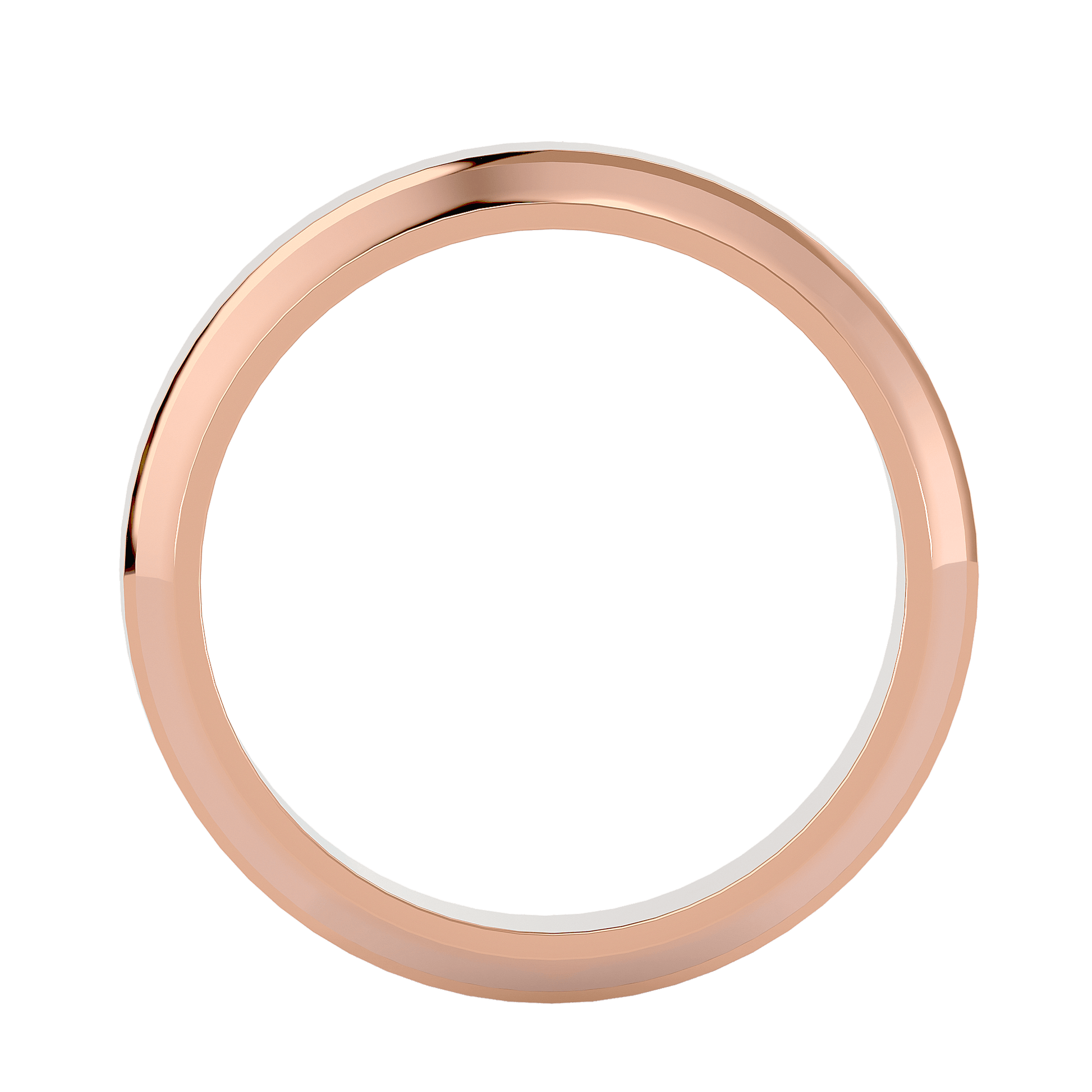 Elegant Julian Carat House Dubai jewelry piece featuring intricate design and sparkling details, showcasing craftsmanship and style.