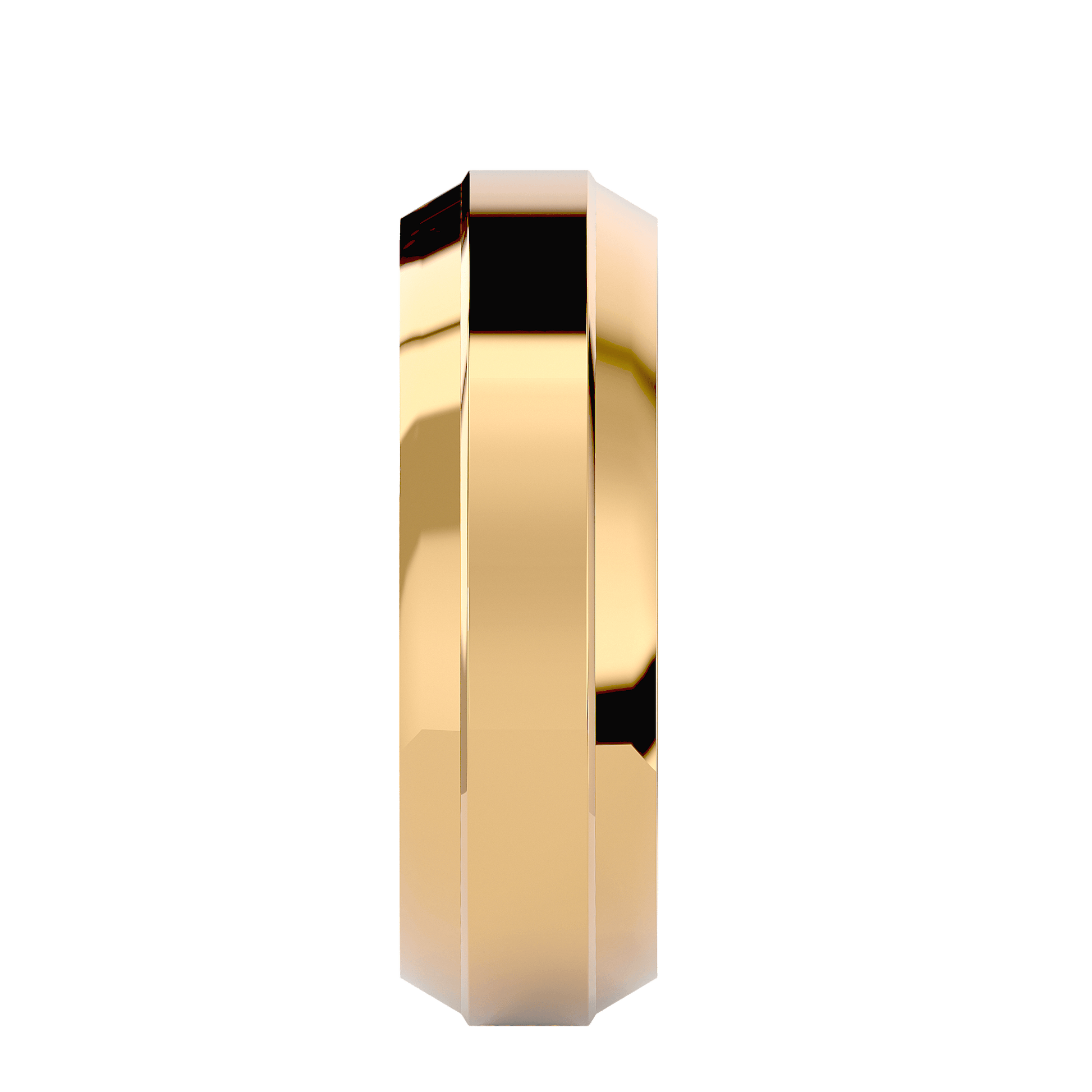 Julian Carat House Dubai jewelry piece featuring intricate design and sparkling gemstones, displayed on a neutral background.