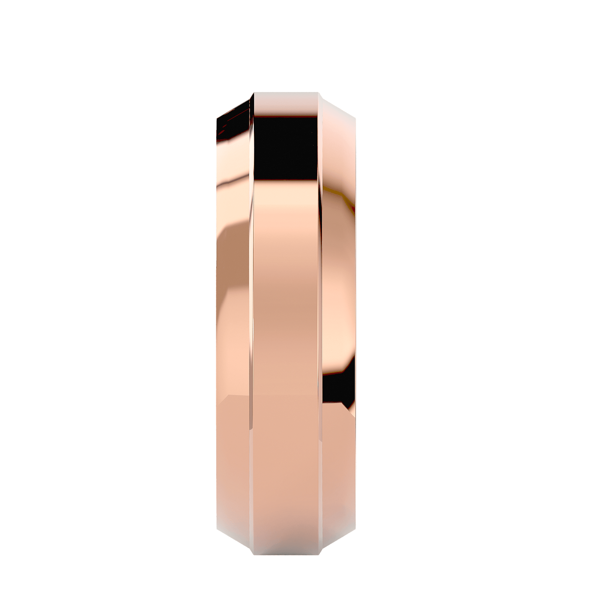Julian Carat House Dubai jewelry piece featuring intricate design and sparkling gemstones on a sleek setting.