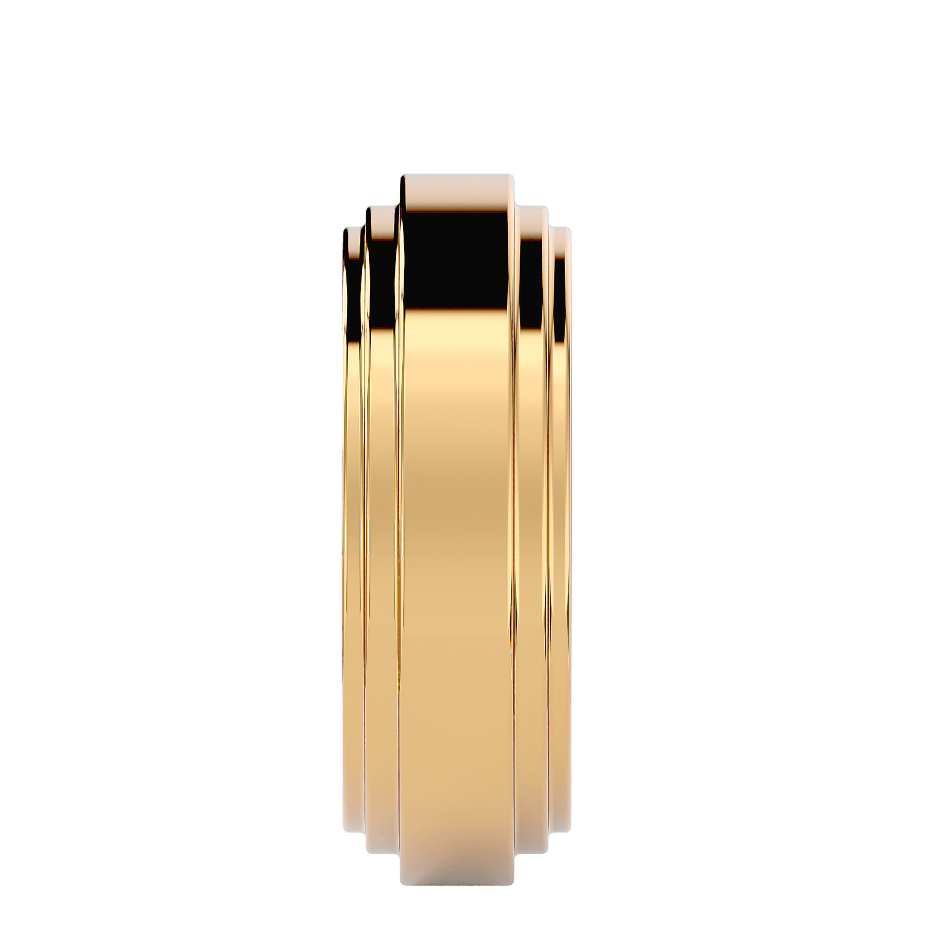 Elegant Sebastian jewelry piece from Carat House Dubai featuring intricate design and sparkling gemstones.