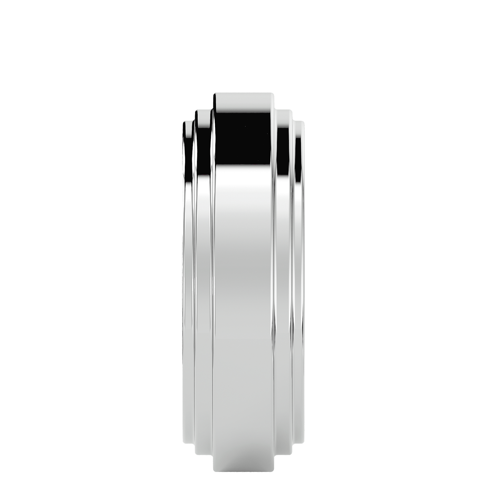 Elegant Sebastian jewelry piece by Carat House Dubai, featuring intricate design and sparkling gemstones.