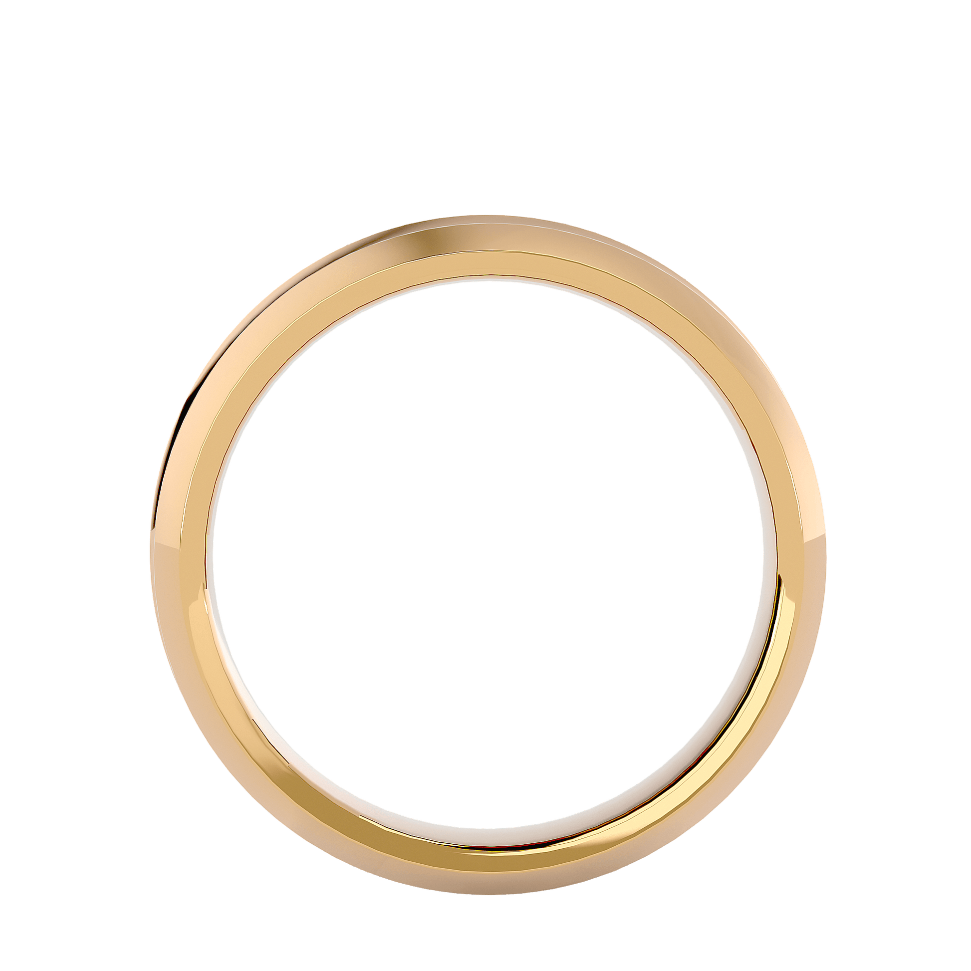 Alistair luxury diamond ring by Carat House Dubai featuring a central gemstone and intricate band design.