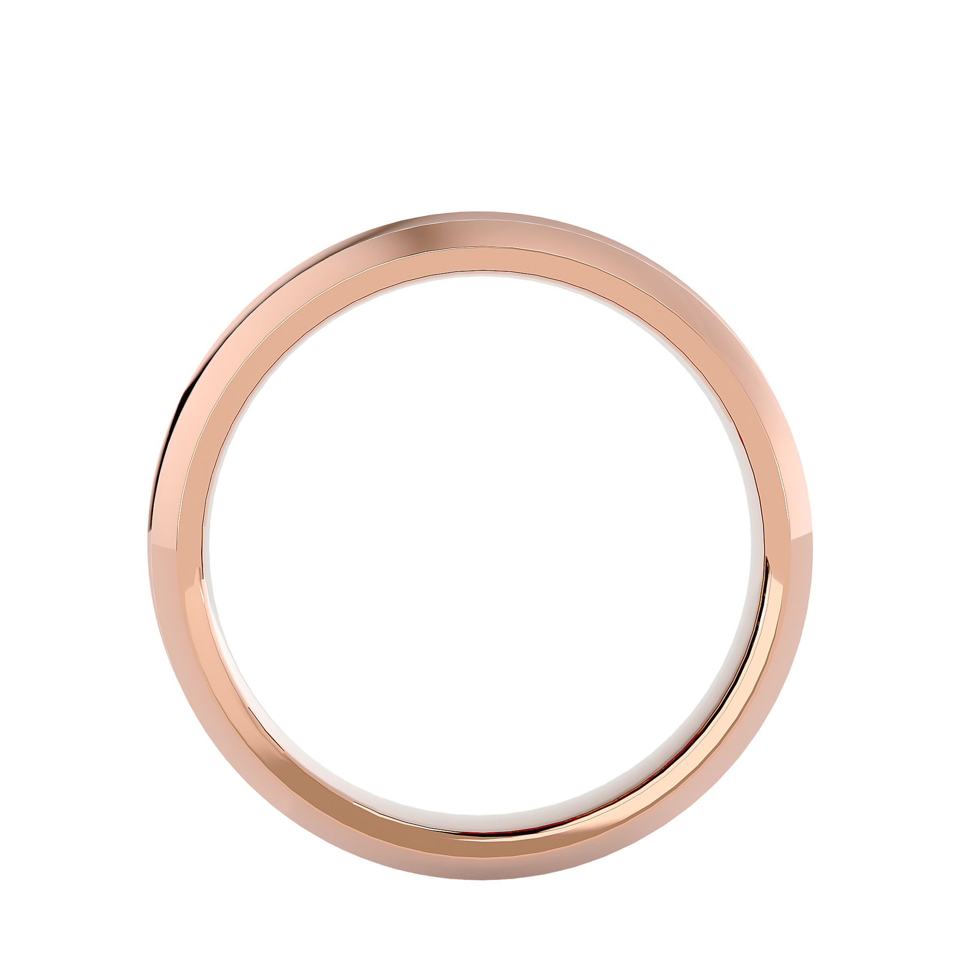 Alistair jewelry piece by Carat House Dubai featuring intricate design and sparkling gemstones on a sleek band.