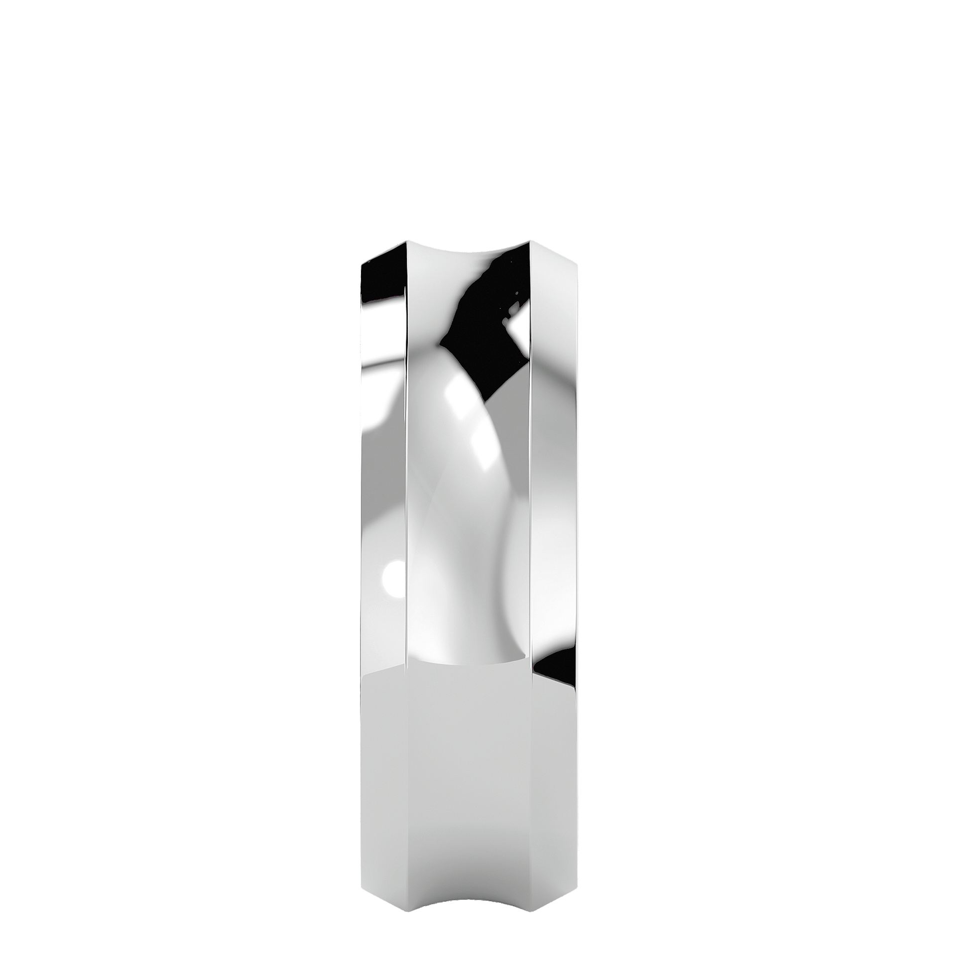Alistair jewelry piece by Carat House Dubai featuring a sparkling gemstone and intricate metalwork design.