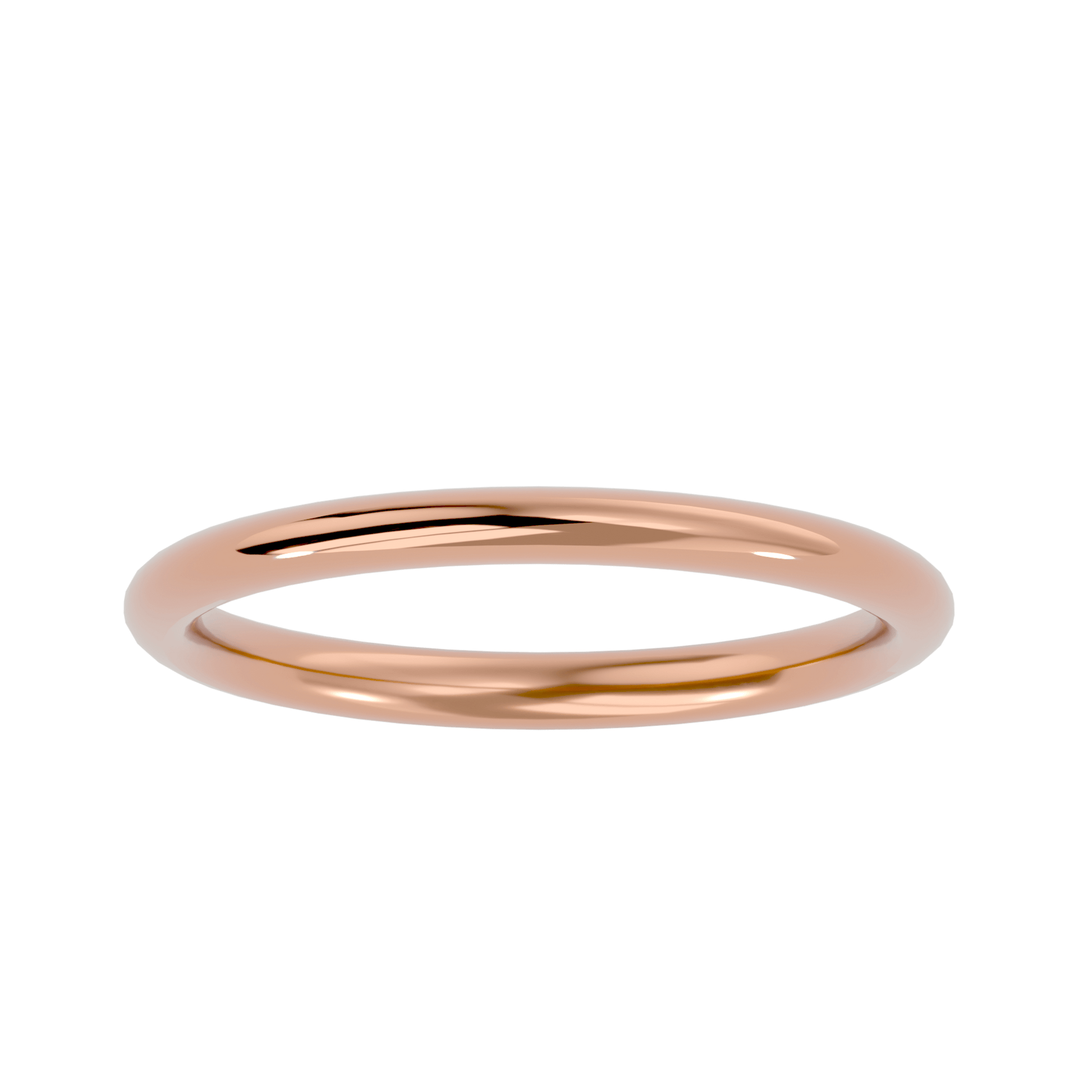 Carat House Dubai Haley jewelry piece featuring intricate design and sparkling details on a white background.