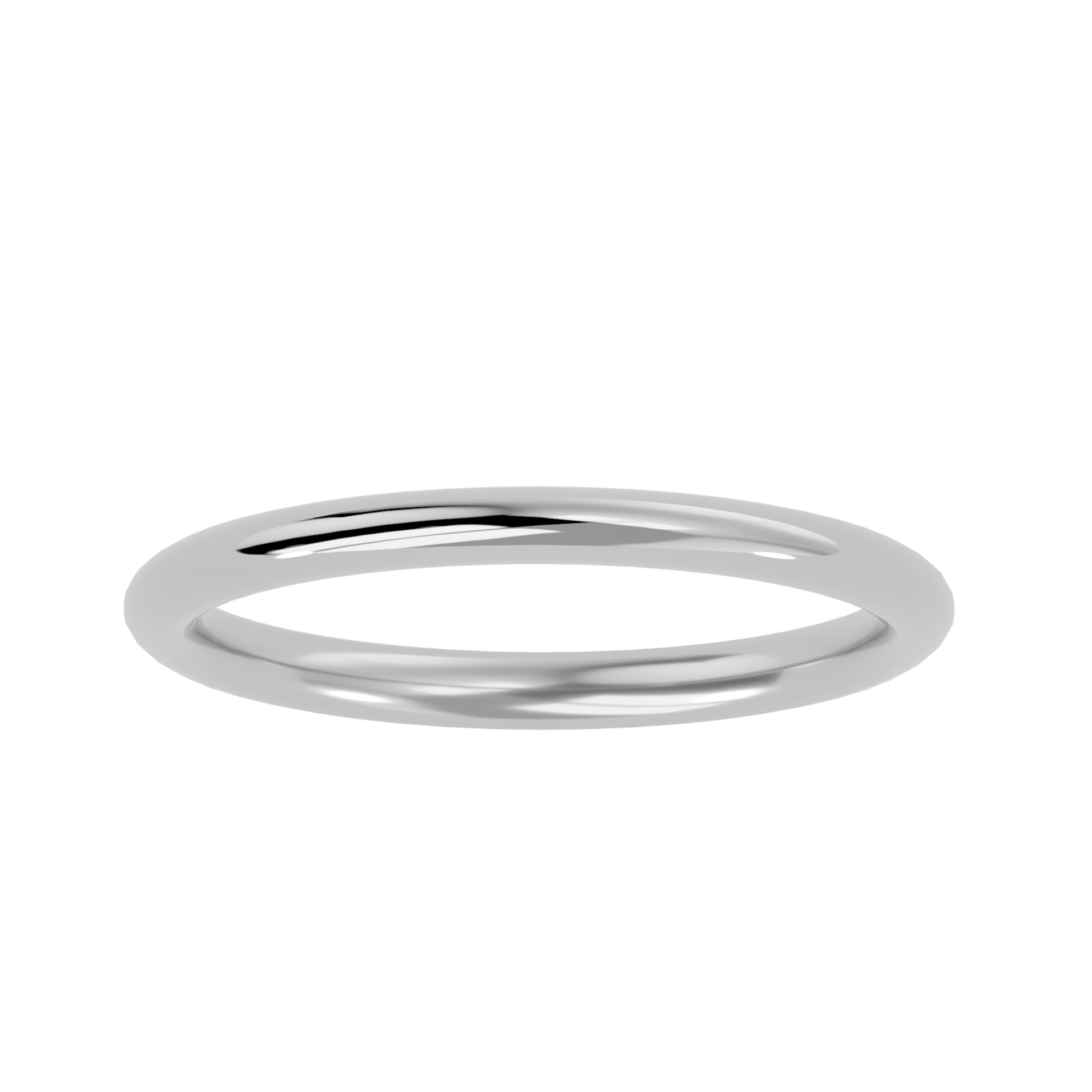 Carat House Dubai Haley jewelry piece, featuring intricate design and sparkling details, displayed against a neutral background.