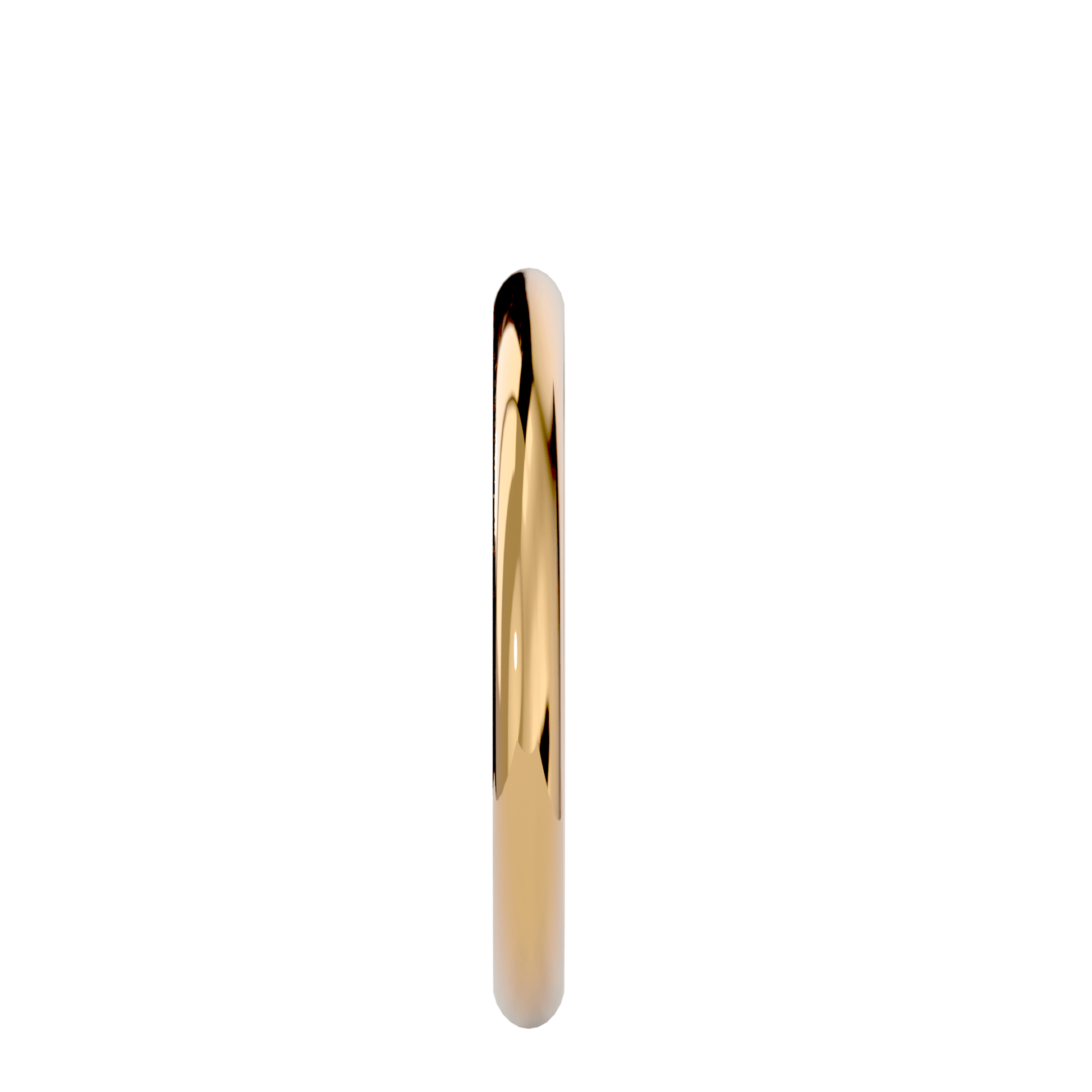 Carat House Dubai Haley jewelry piece with intricate design, featuring sparkling stones and elegant craftsmanship.