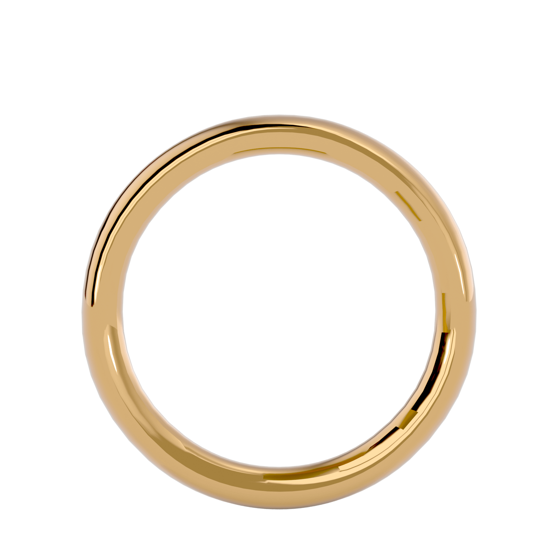 Elegant Carat House Dubai Haley jewelry piece with intricate design and sparkling details, shown in a close-up image.