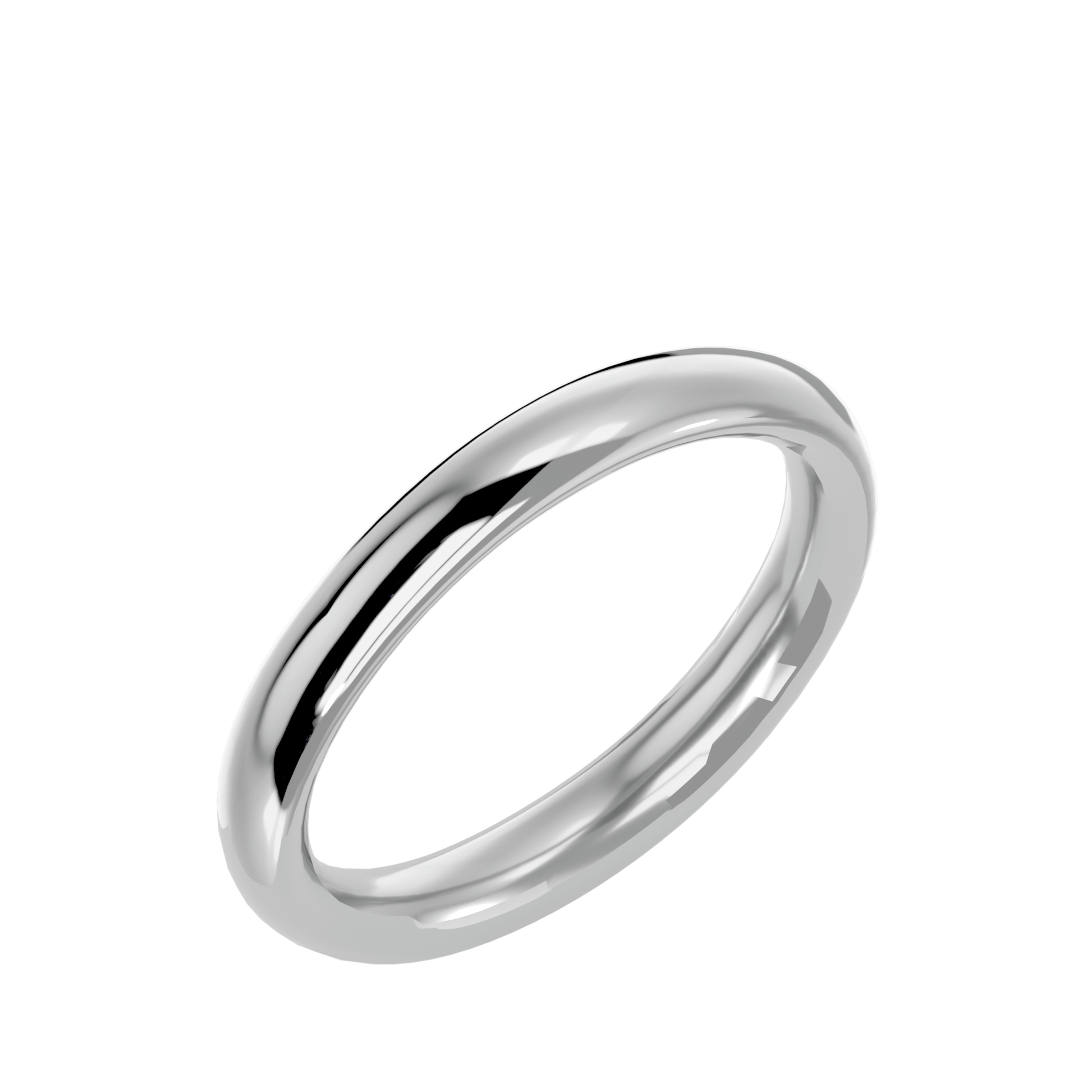 Elegant Haley jewelry piece by Carat House Dubai featuring intricate design and sparkling accents.