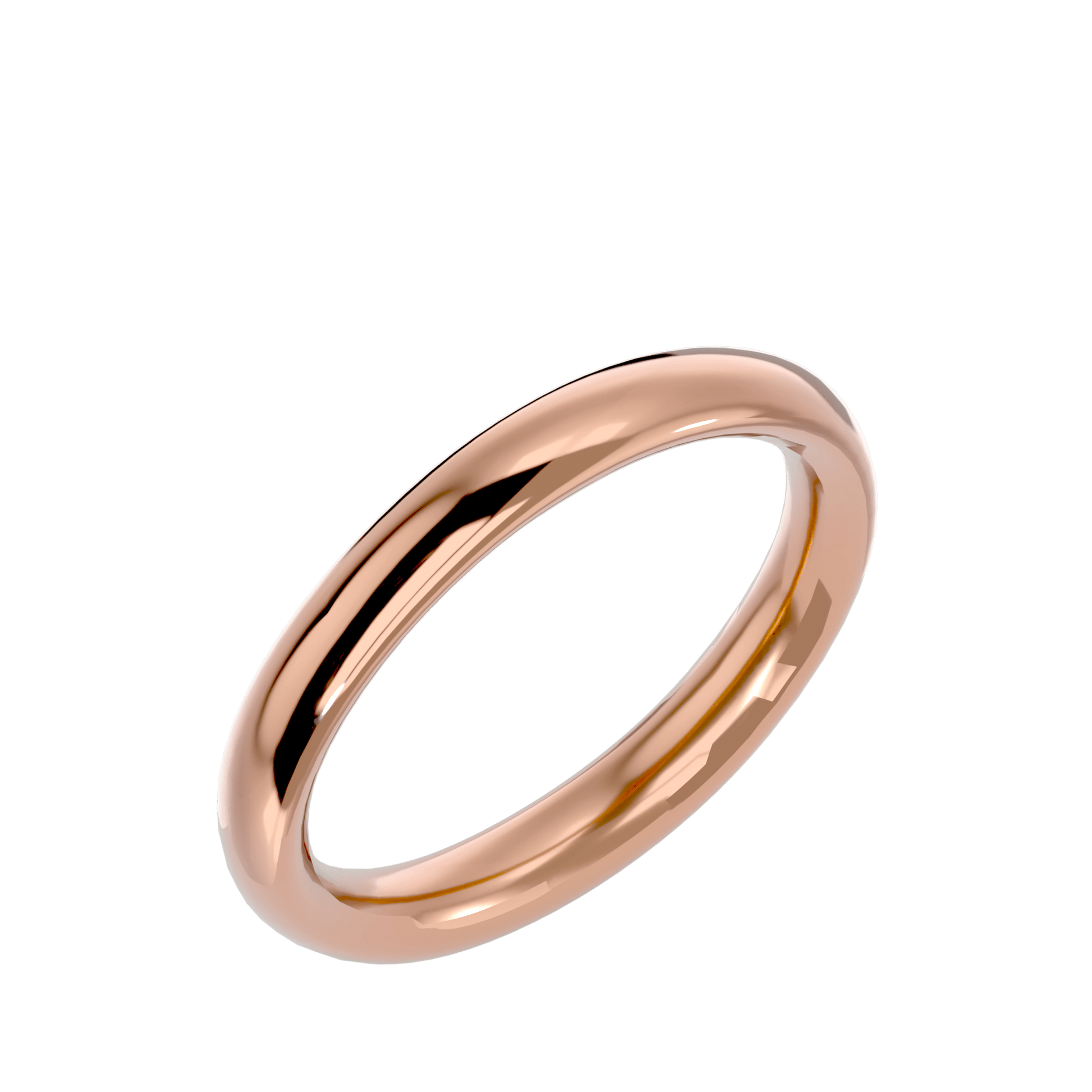 Carat House Dubai Haley jewelry piece featuring intricate design and sparkling details, displayed in a close-up shot.