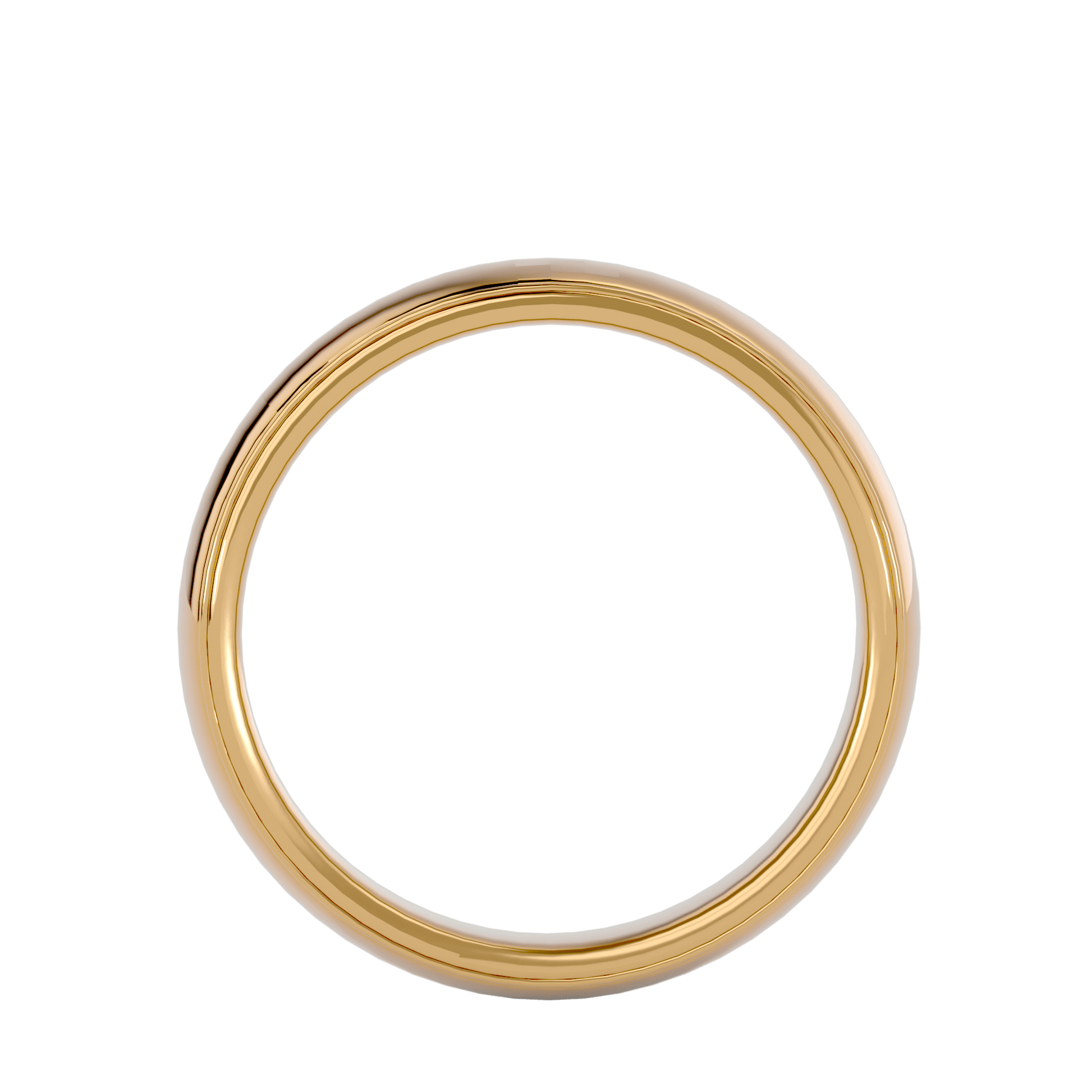 Damian jewelry piece by Carat House Dubai featuring intricate design and high-quality craftsmanship.