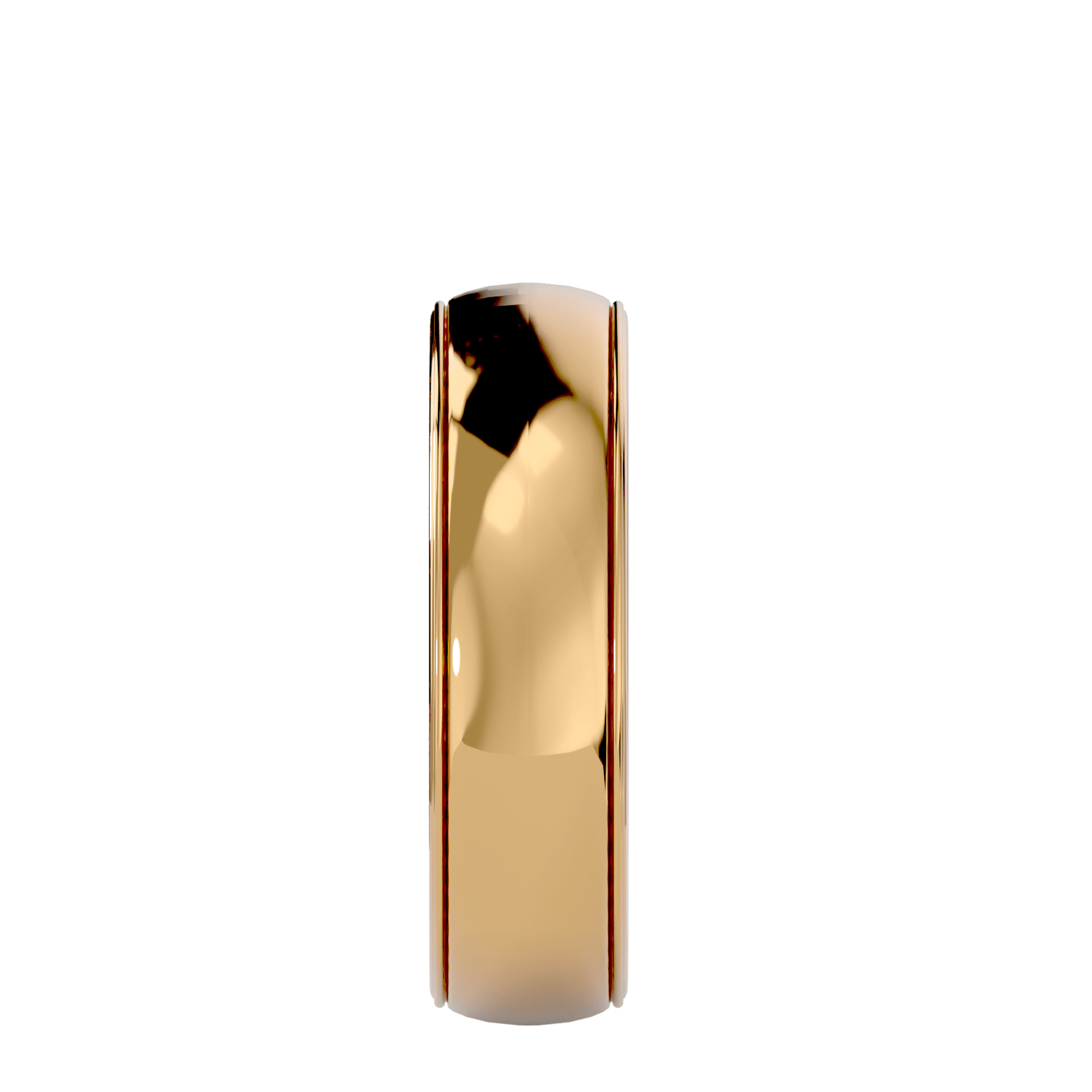 Damian by Carat House Dubai, elegant jewelry piece with detailed design, displayed on a neutral background.