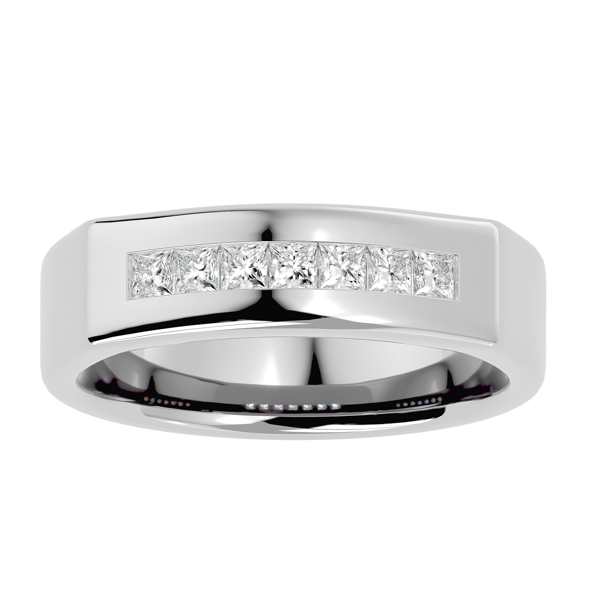 Zenith Carat House Dubai jewelry piece featuring a luxurious design with sparkling gemstones and intricate craftsmanship.