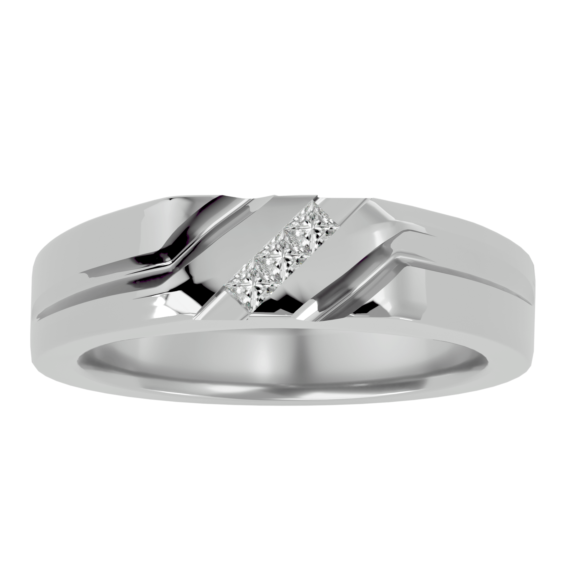Zephyr by Carat House Dubai, a luxurious jewelry piece featuring intricate design and sparkling gemstones.