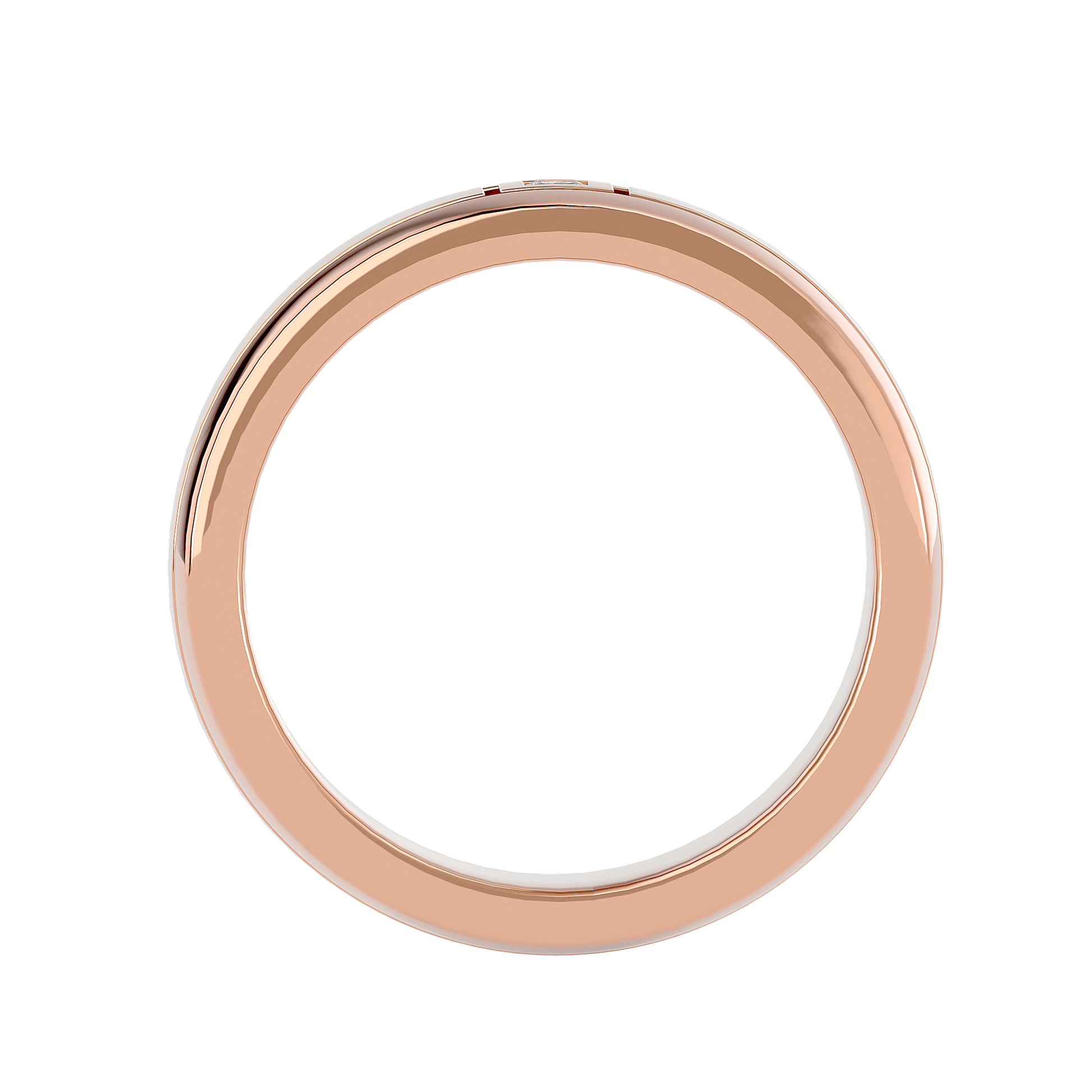 Caspian jewelry piece by Carat House Dubai featuring intricate design and elegant craftsmanship.