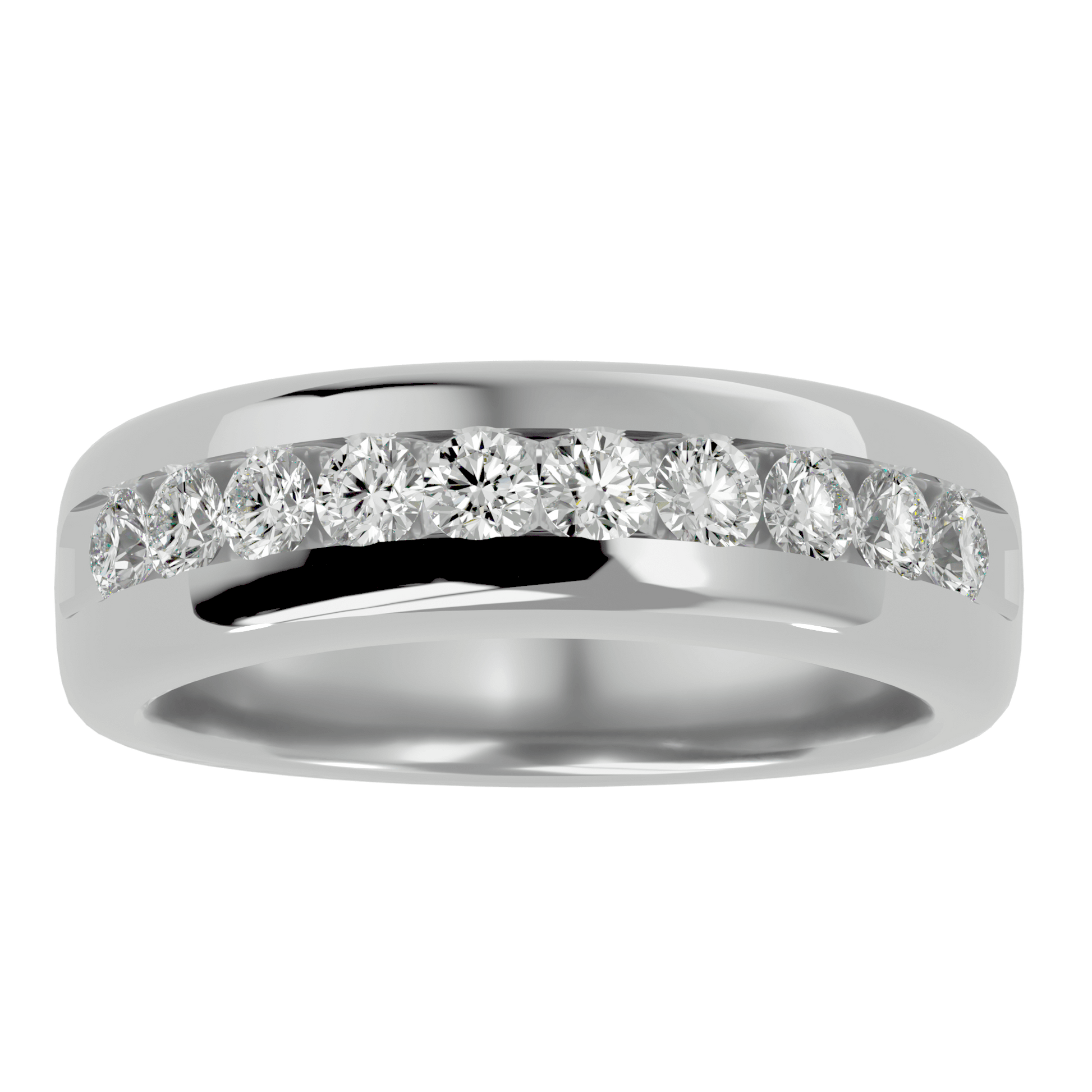 Carat House Dubai Valor jewelry piece, featuring intricate design and sparkling details, displayed on a neutral background.