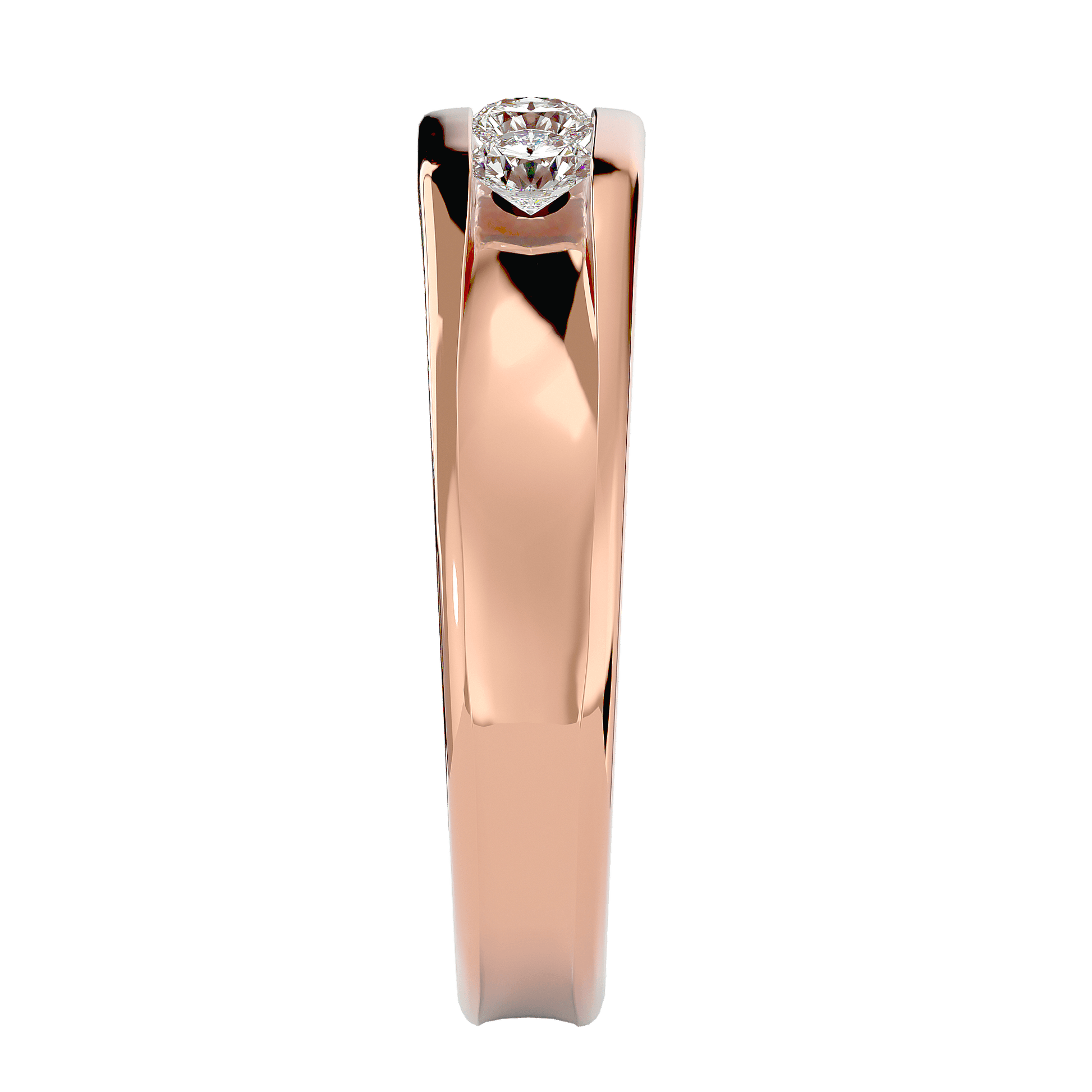 Elegant Aziel jewelry piece by Carat House Dubai showcasing intricate design and sparkling details.