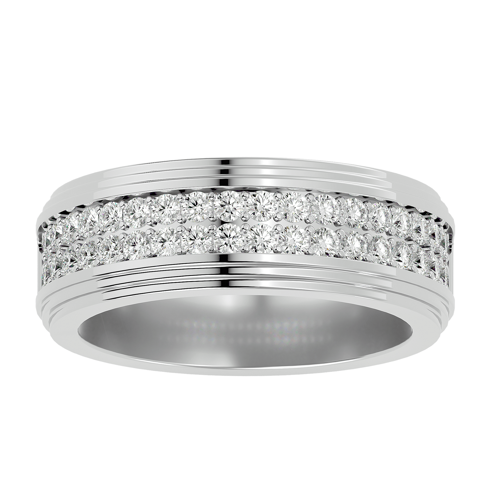 Elegant Osiris bracelet by Carat House Dubai featuring intricate gold and gemstone accents on a delicate chain.