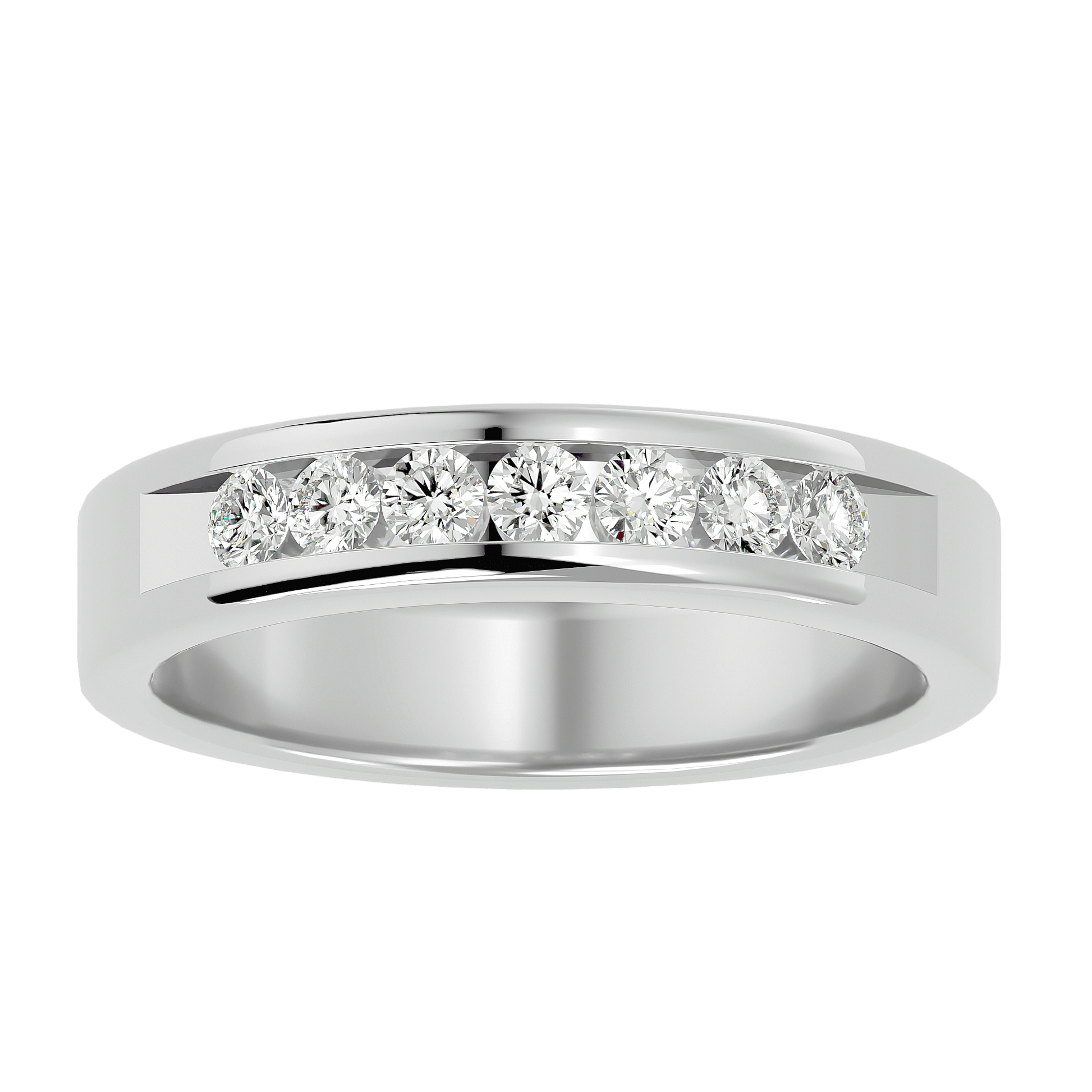 Carat House Dubai Rafe in gold with intricate design, featuring gemstone accents and detailed craftsmanship.