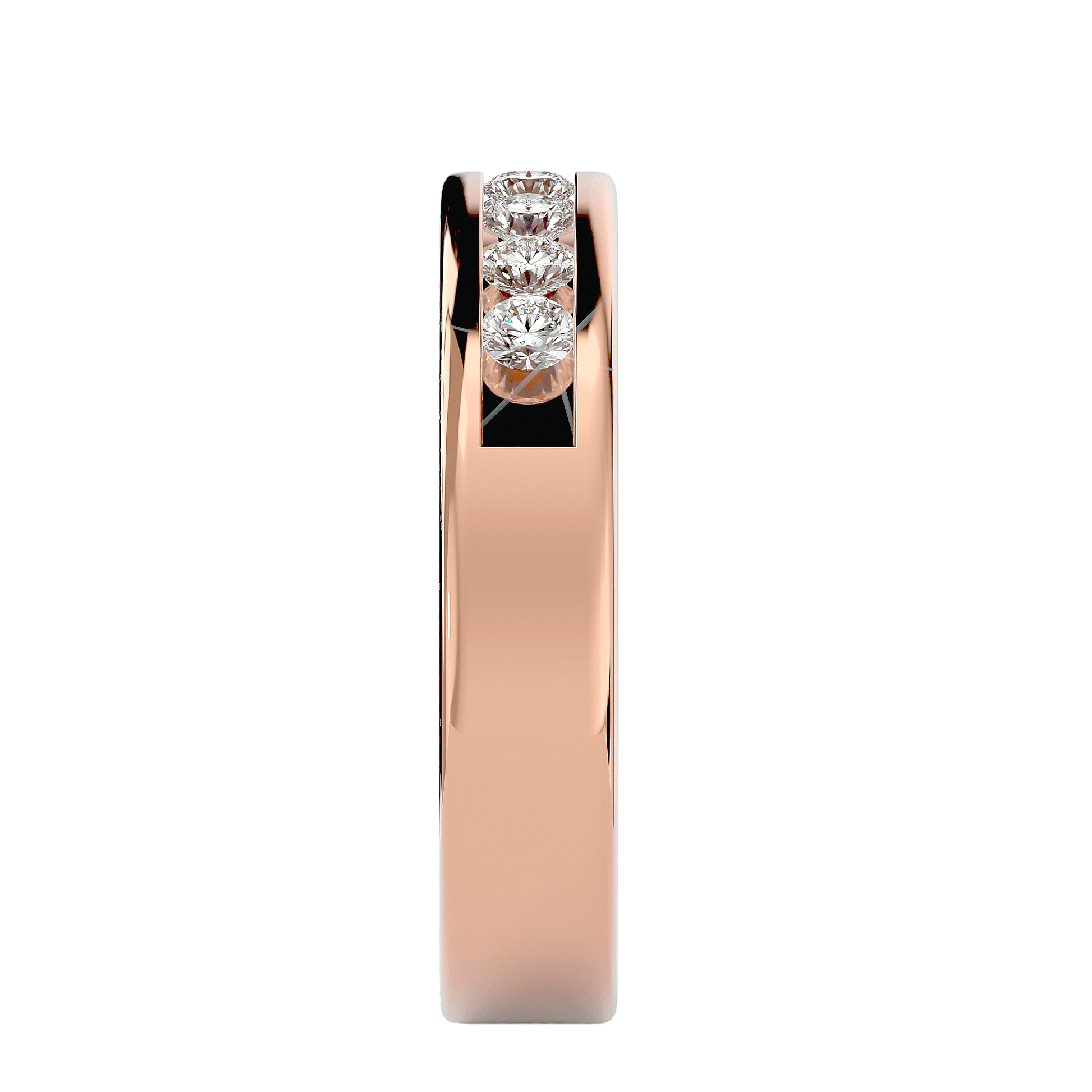 Elegant Rafe from Carat House Dubai featuring intricate gold detailing and traditional design, perfect for special occasions.