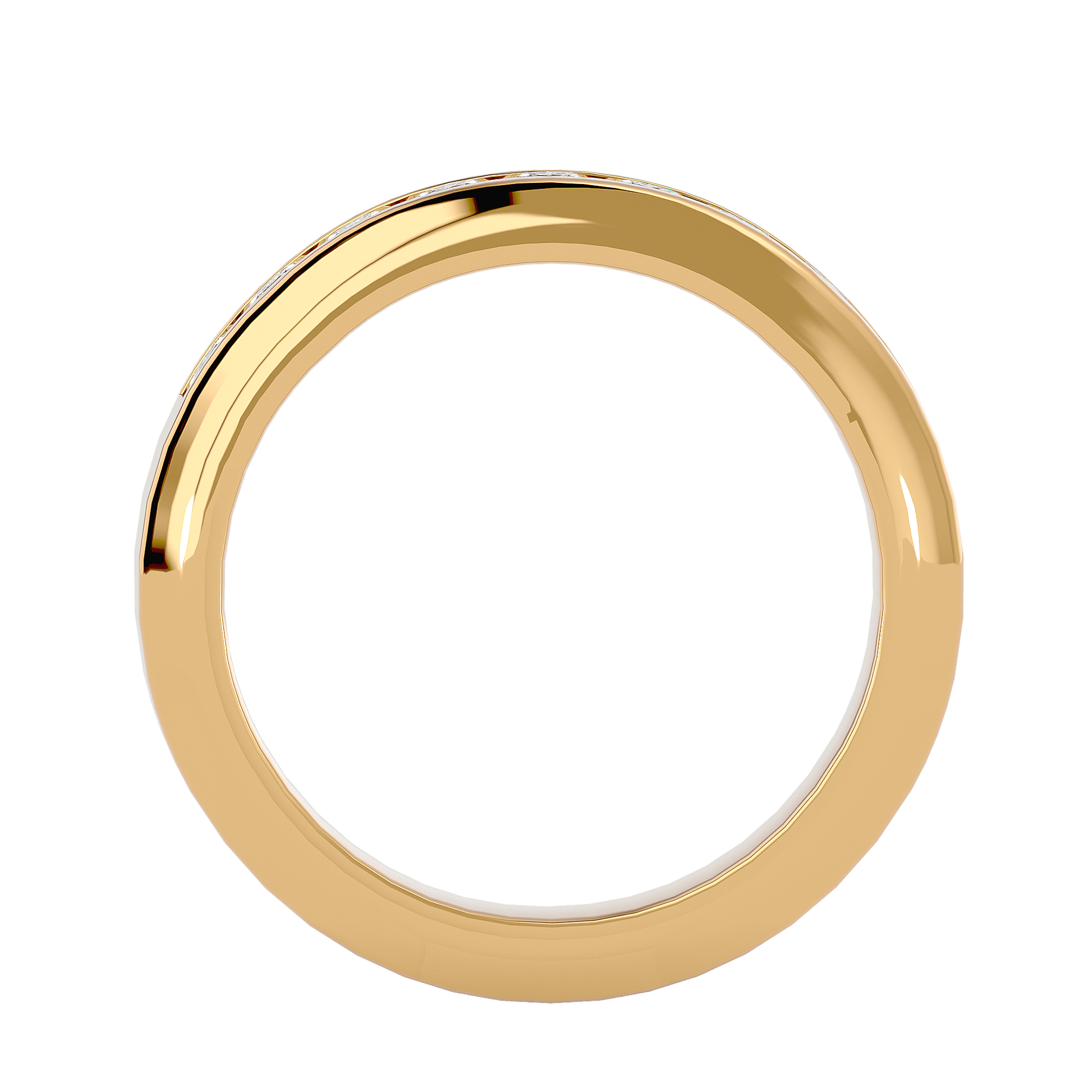 Carat House Dubai Lazarus jewelry piece featuring intricate design and high-quality craftsmanship, shown in a detailed close-up image.
