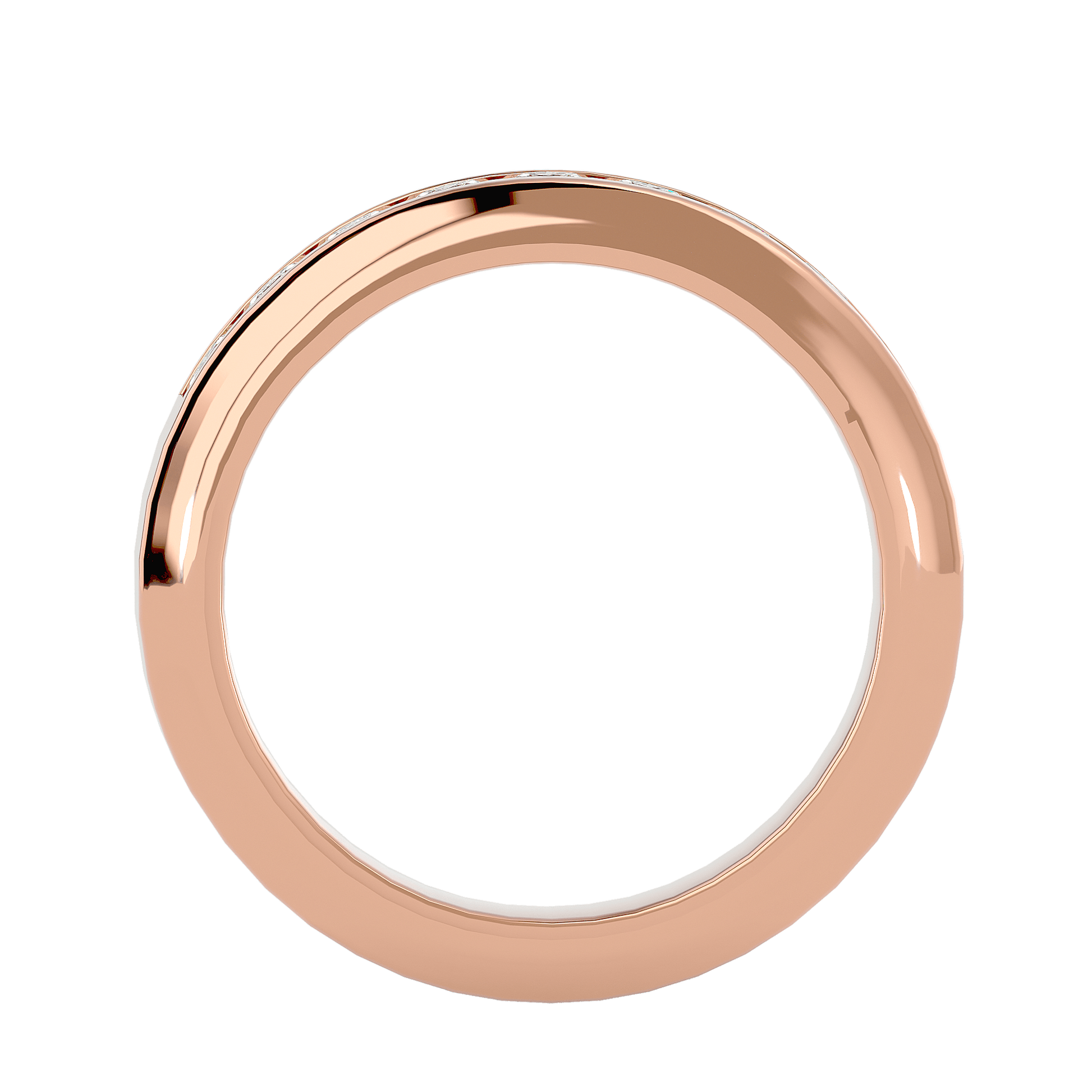 Elegant Lazarus jewelry piece by Carat House Dubai featuring intricate design and high-quality craftsmanship.