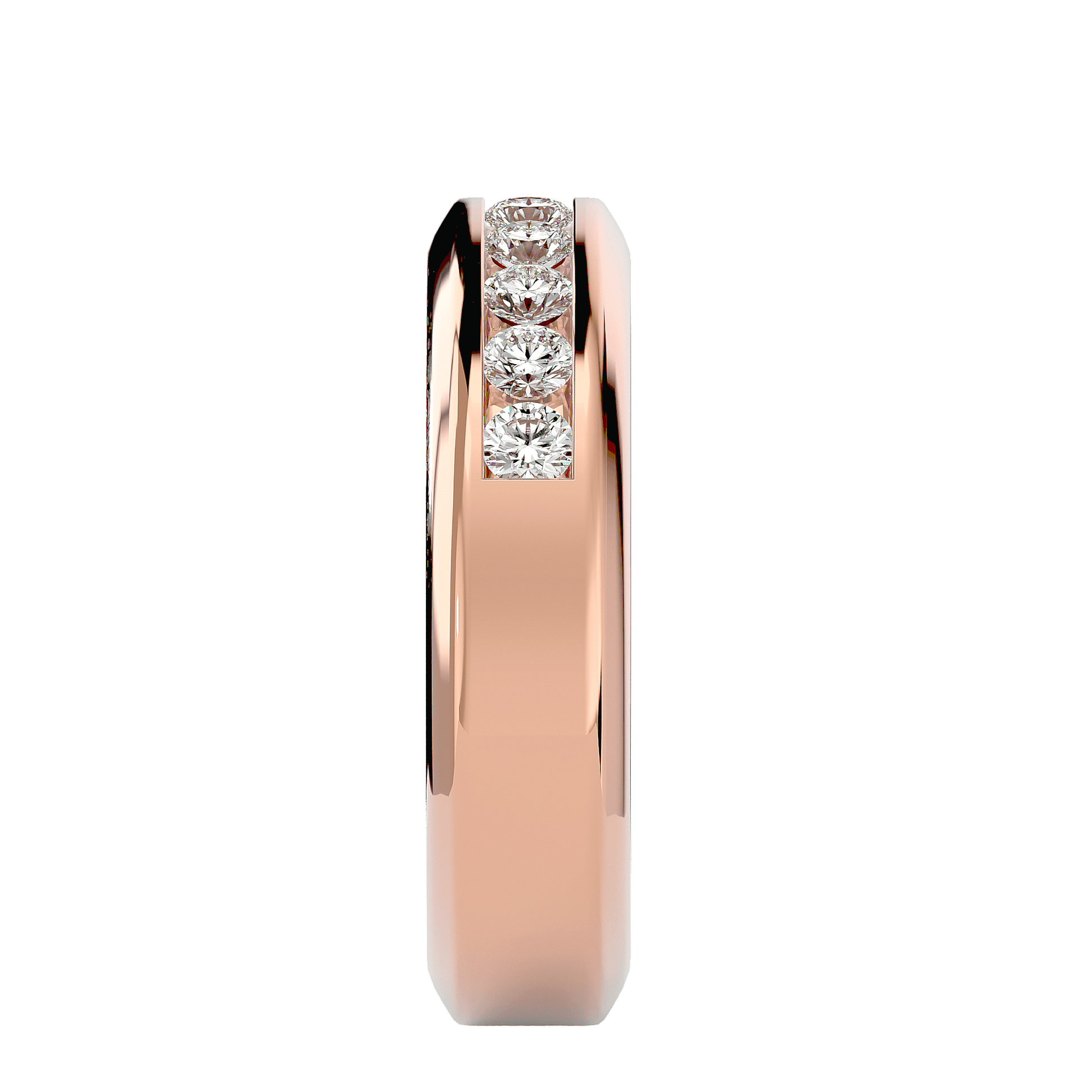 Lazarus jewelry by Carat House Dubai featuring a detailed gold pendant with intricate design and gemstones.