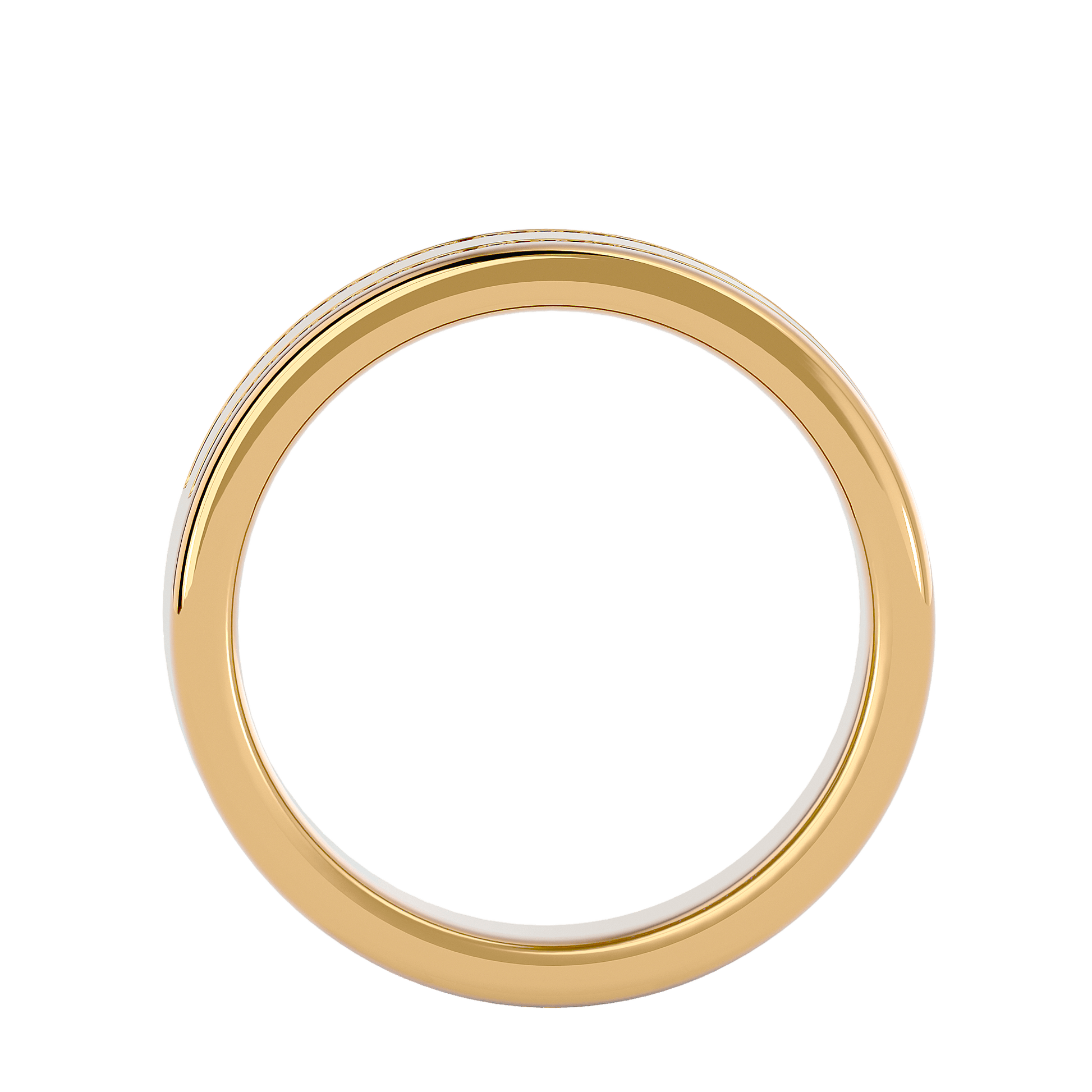Carat House Dubai Rami jewelry piece featuring intricate design and silver finish, displayed on a neutral background.