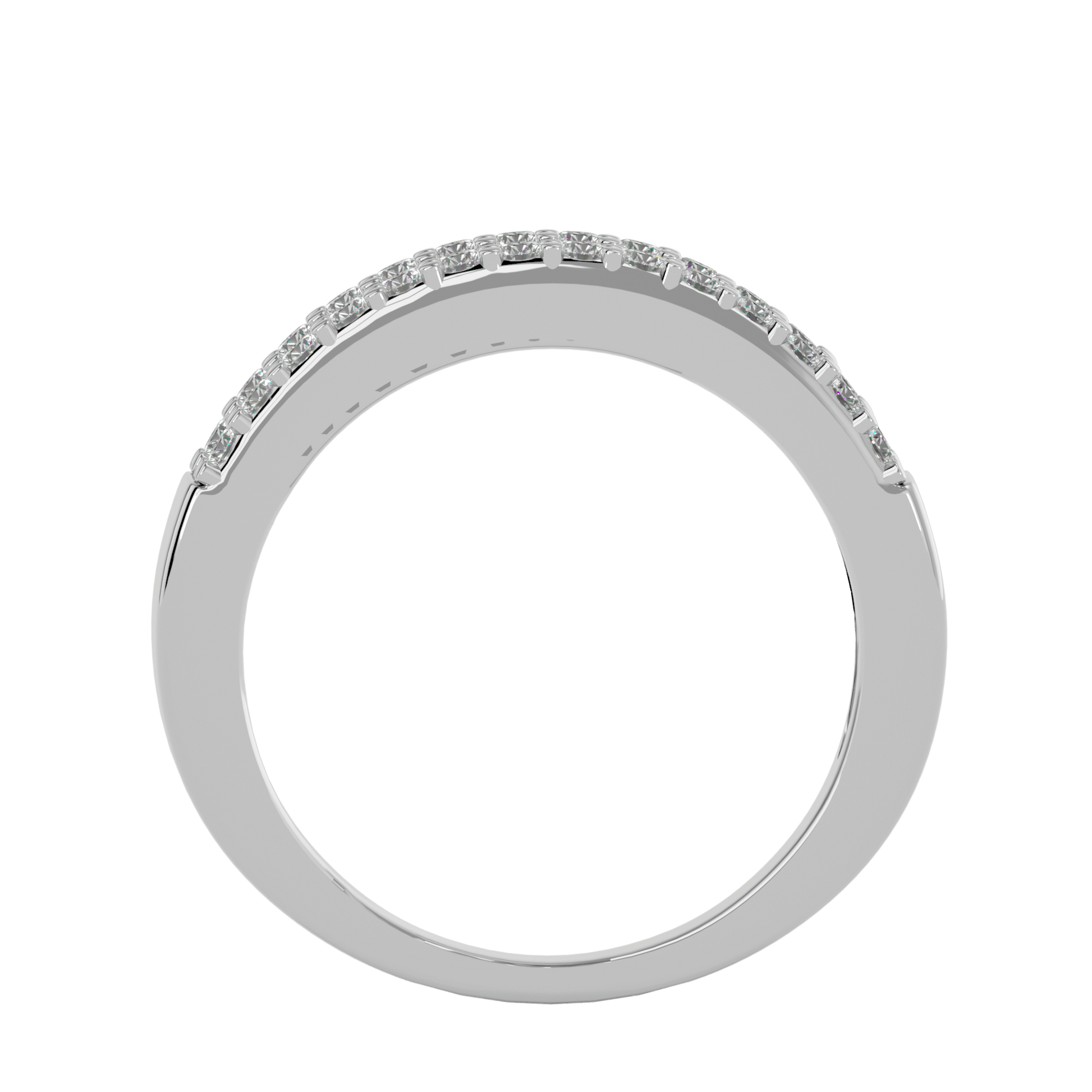 Gerard Carat House Dubai jewelry piece featuring a detailed design on a polished metal surface.