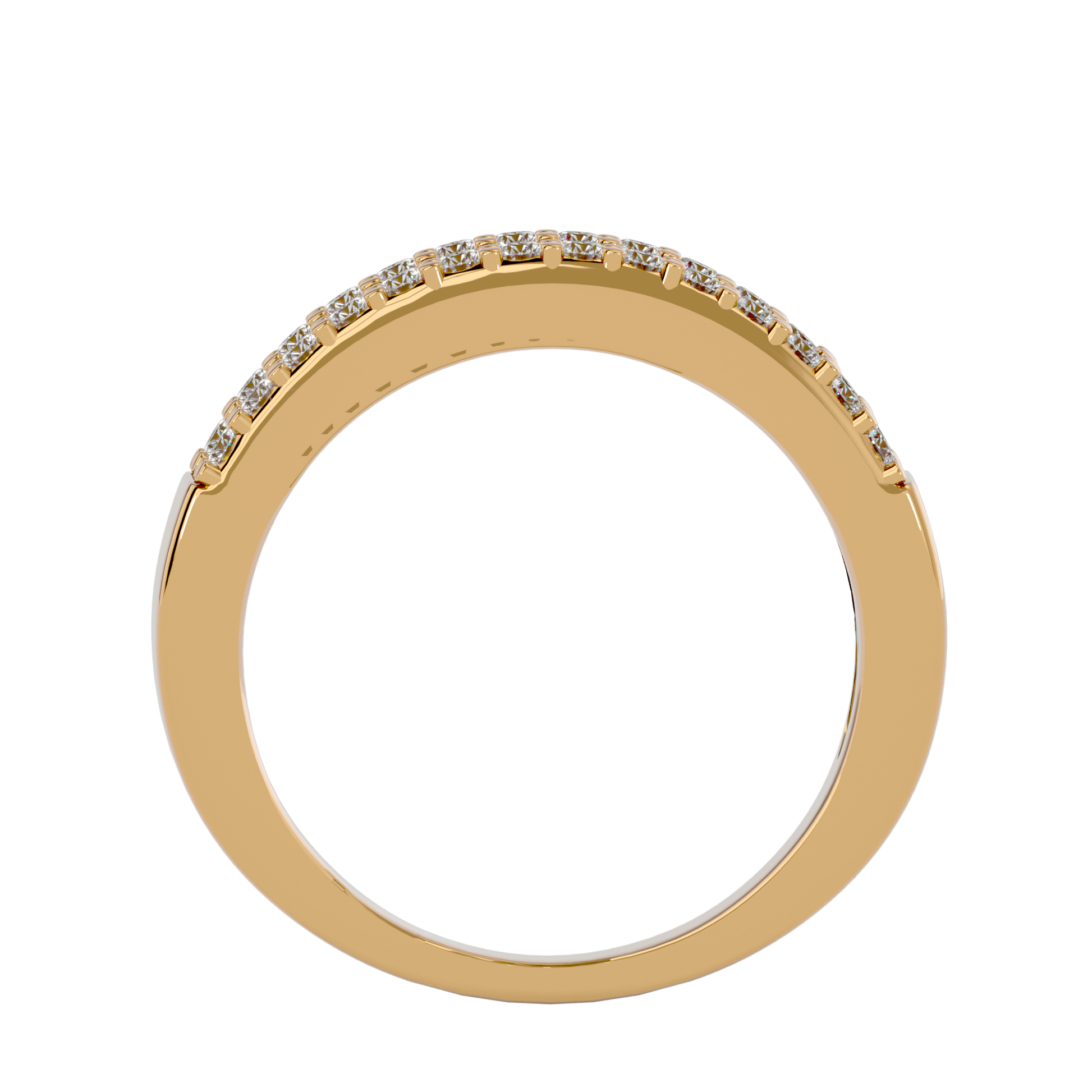 Gerard by Carat House Dubai, elegant jewelry piece featuring intricate design and sparkling gemstones, close-up view.