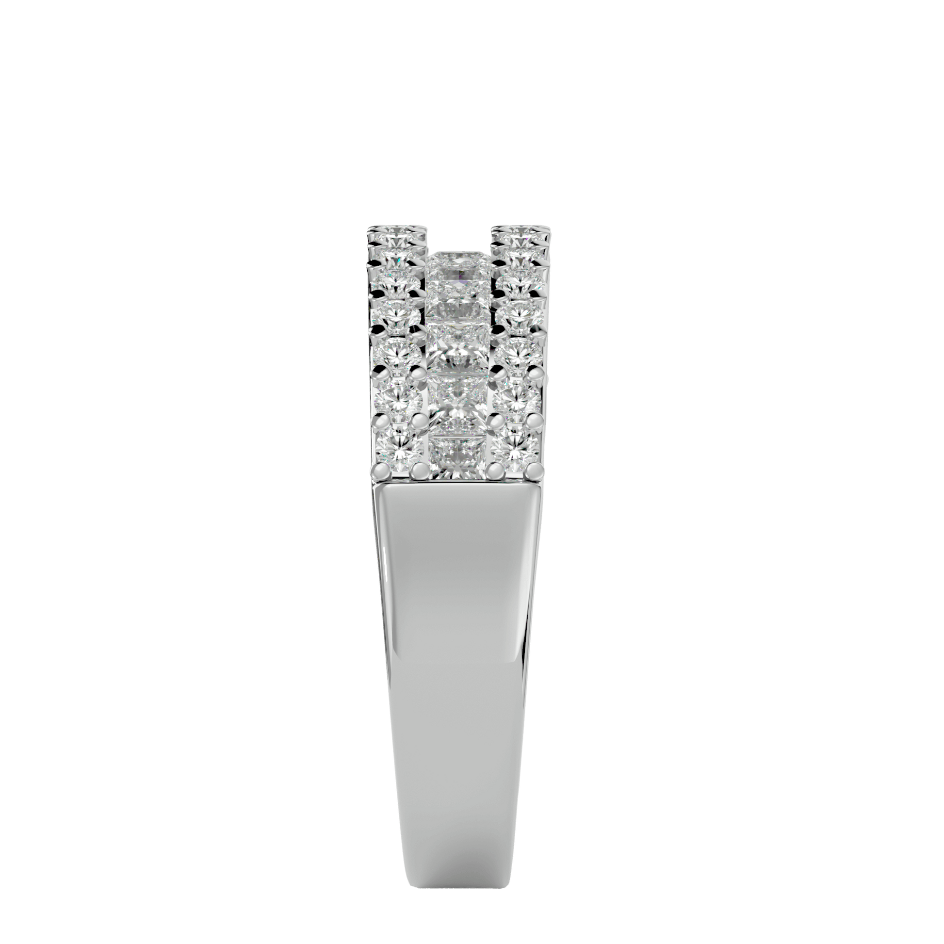Gerard luxury watch by Carat House Dubai featuring a sleek design and detailed dial, shown in a high-resolution image.