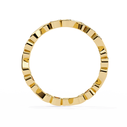 Marise — The Infinite Grace Band