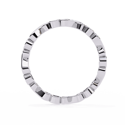 Marise — The Infinite Grace Band