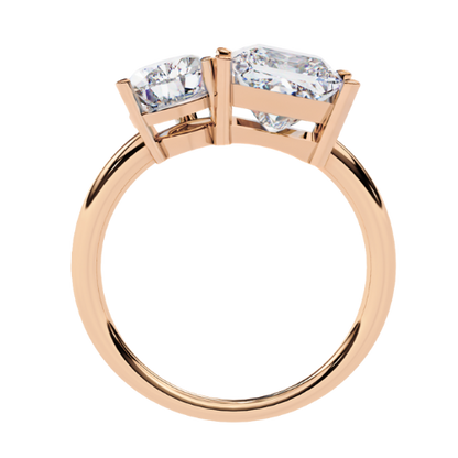 Lux
