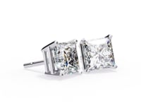 Abigail – The Classic Princess Stud