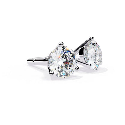 Marlena– The Martini Stud